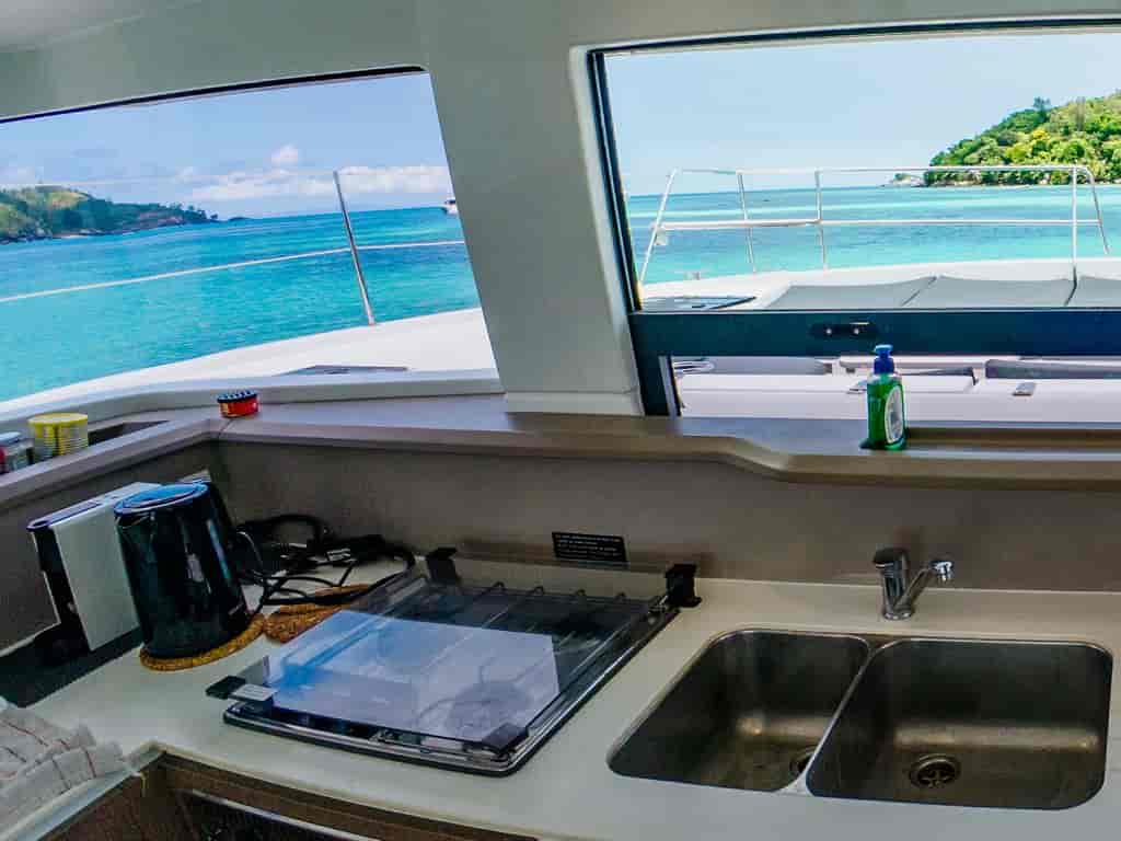 Boat picture 6