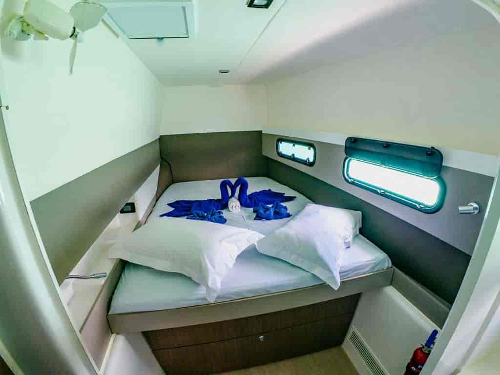 Boat picture 9