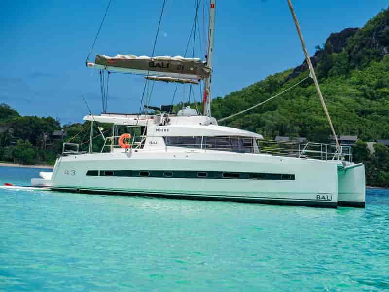 Boat picture 1