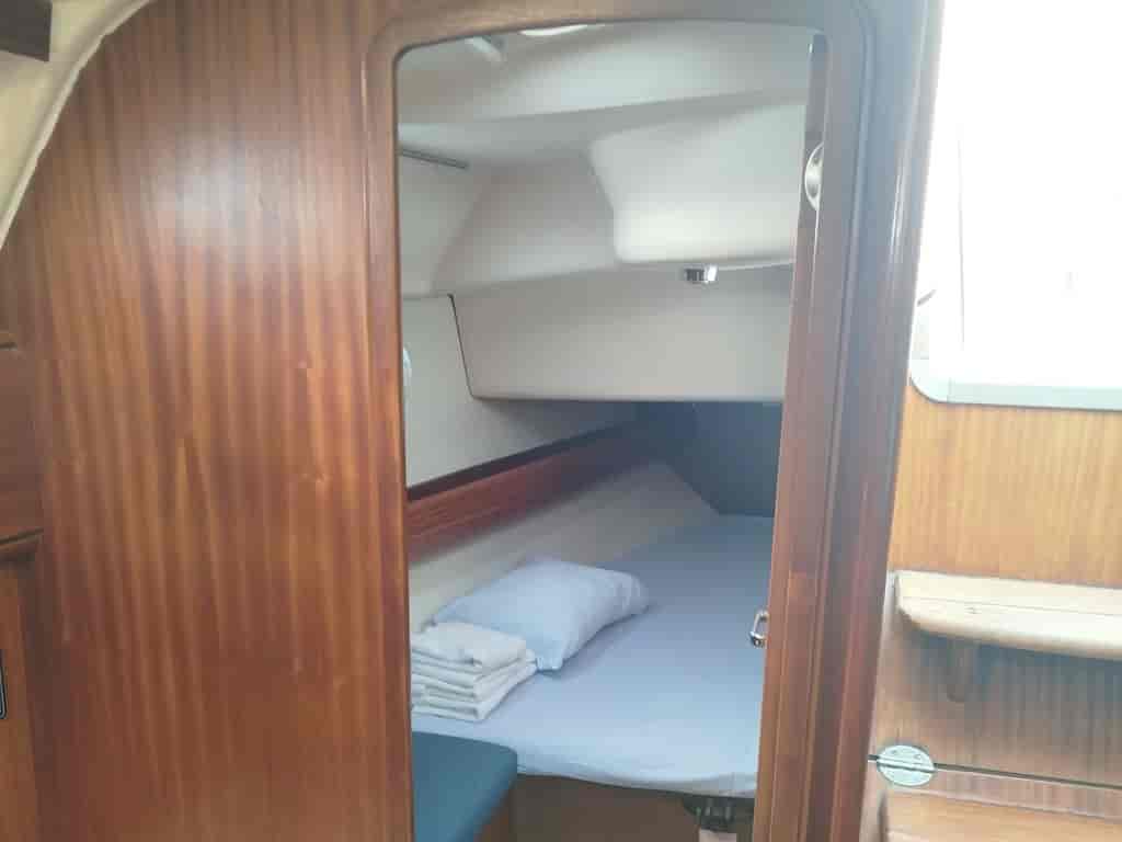 Boat picture 17