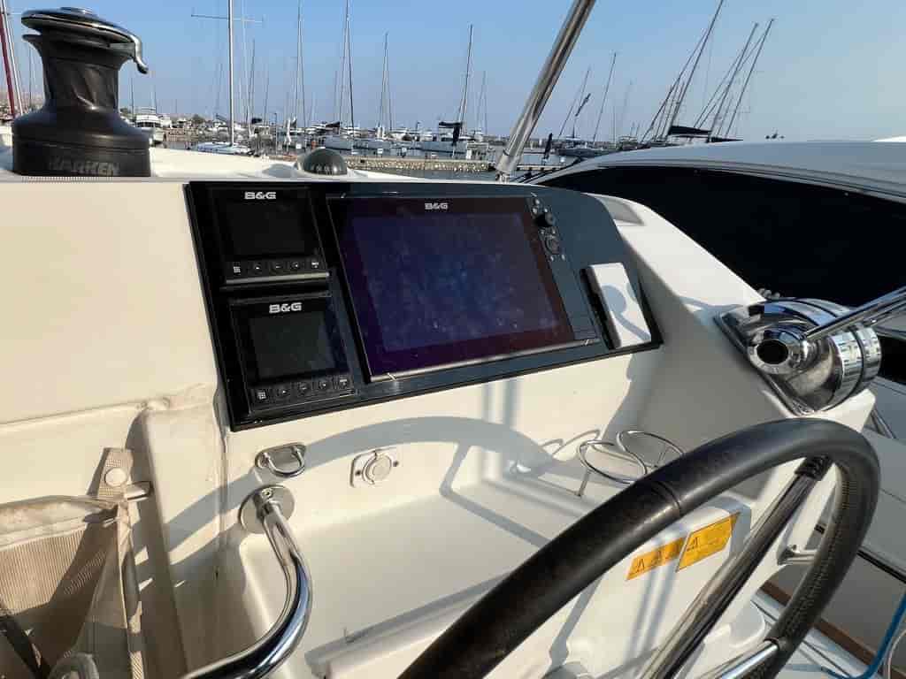 Boat picture 11