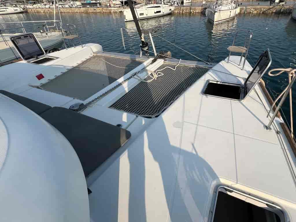 Boat picture 14