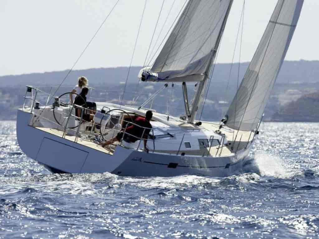 Boat picture 4