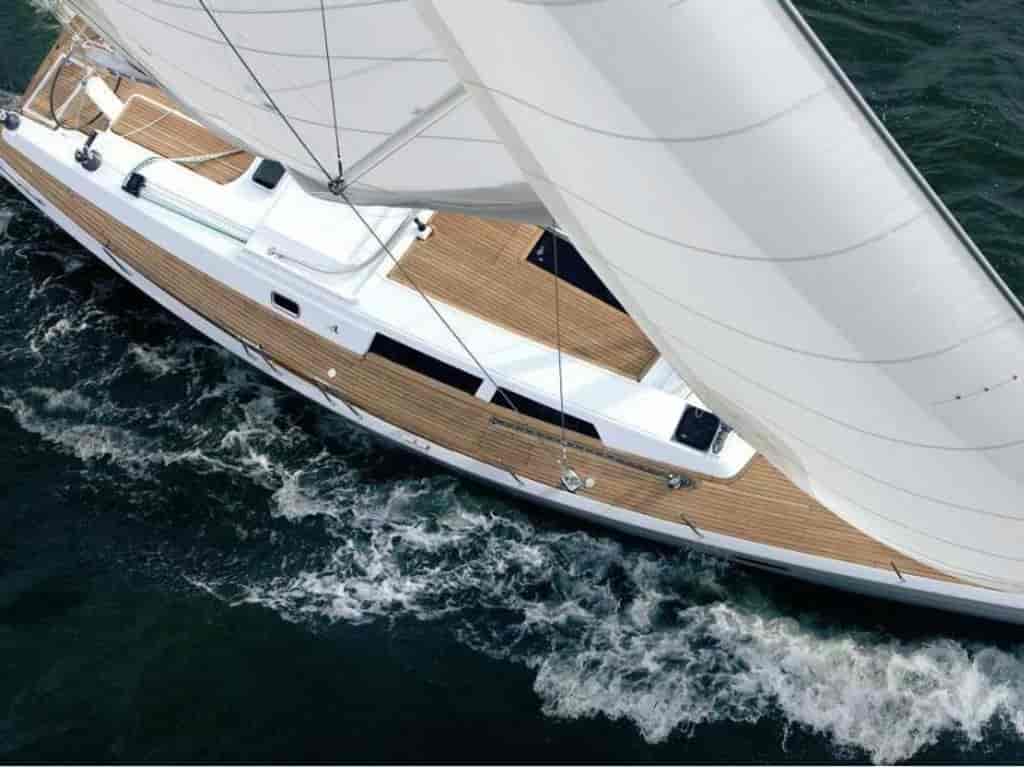 Boat picture 6