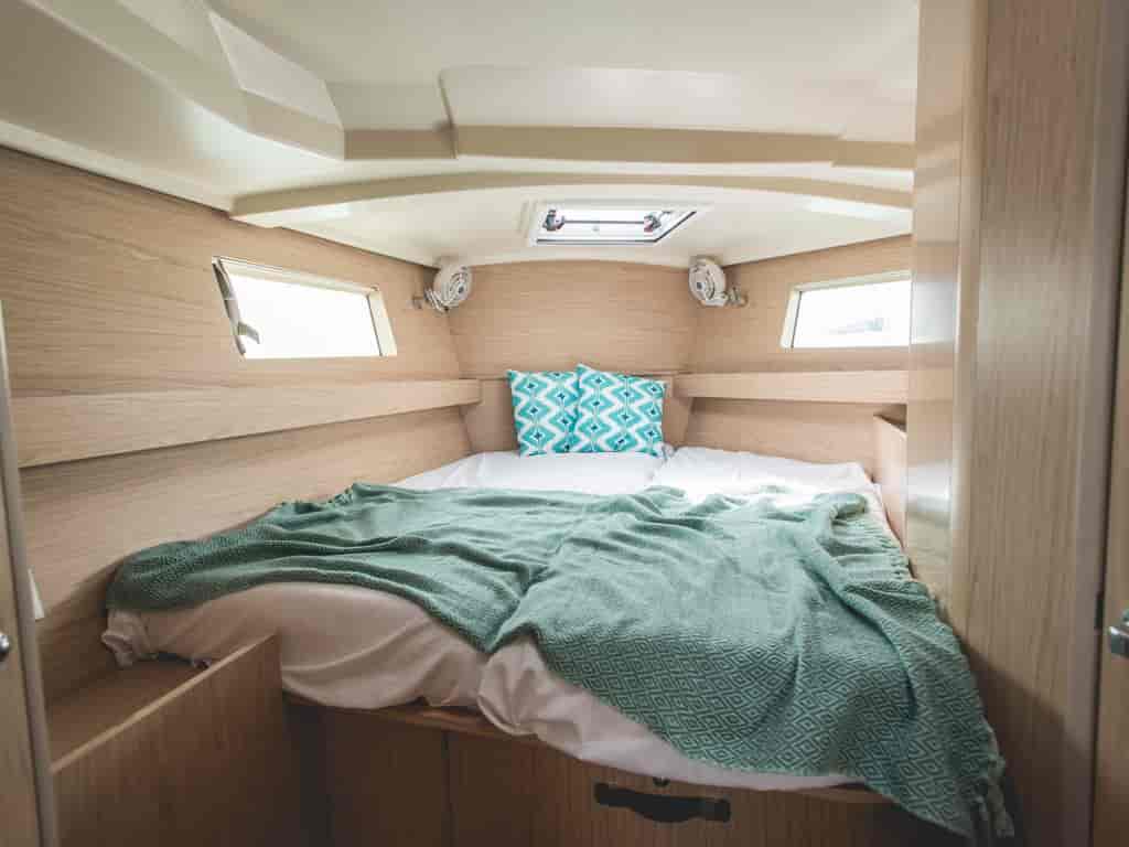 Boat picture 7