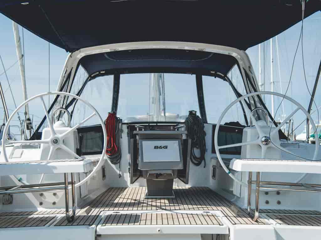 Boat picture 8