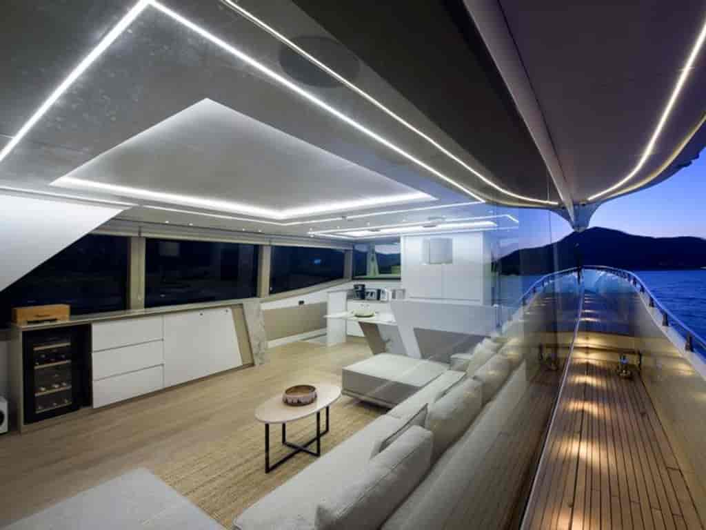 Boat picture 12