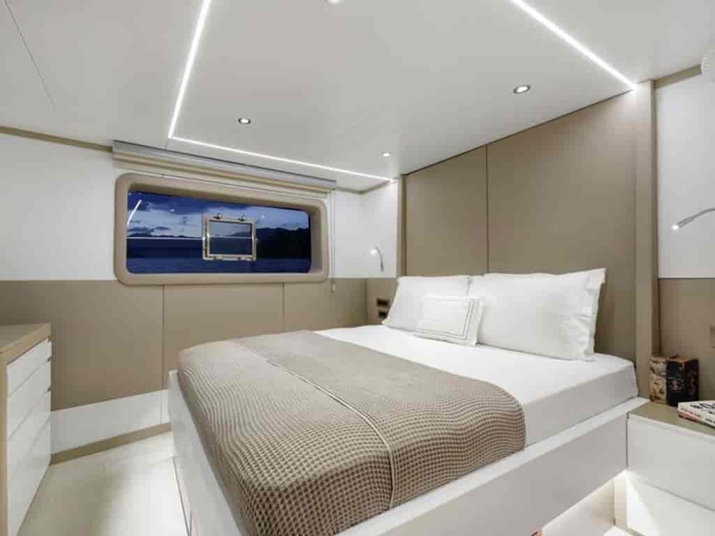 Boat picture 15