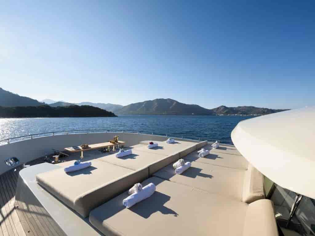Boat picture 18
