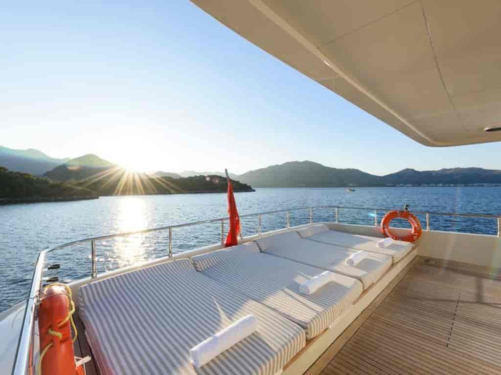 Boat picture 23