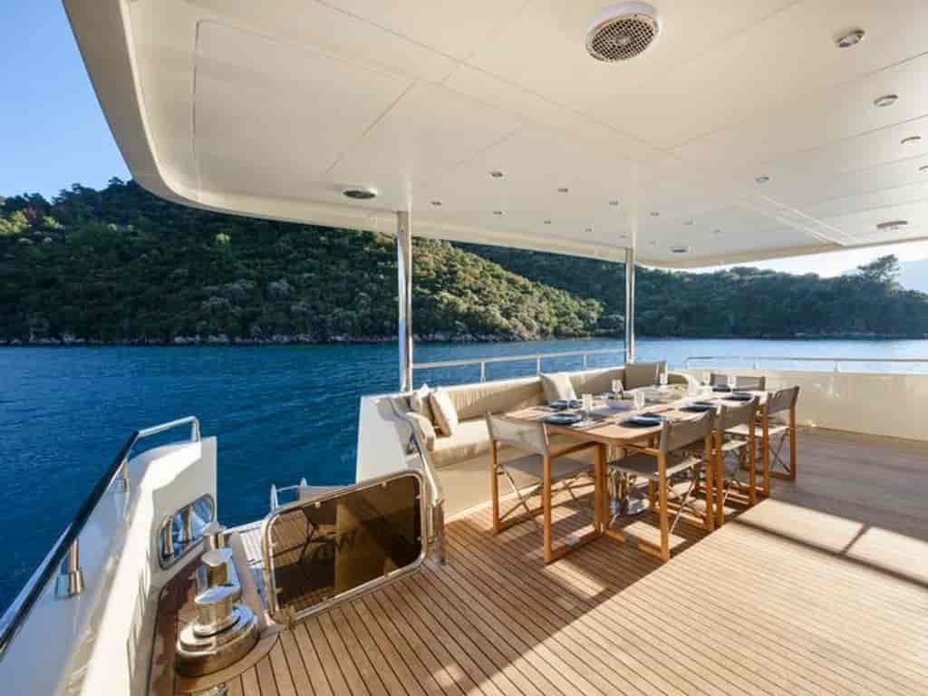 Boat picture 10