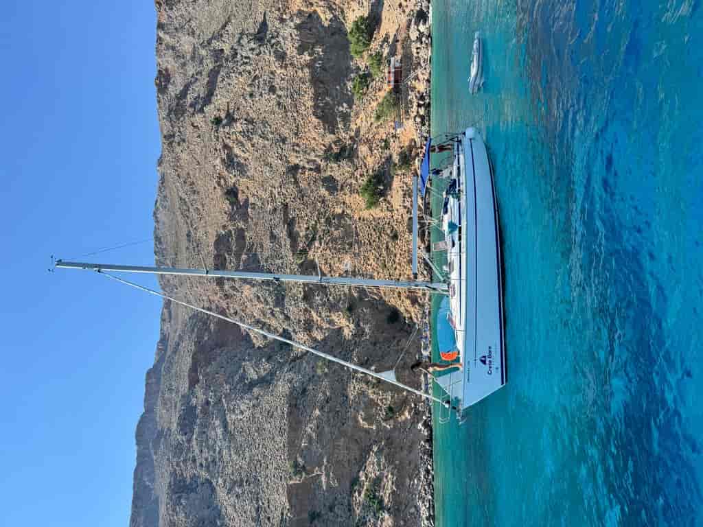 Boat picture 2