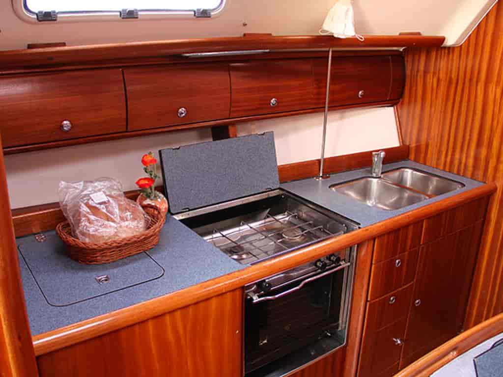 Boat picture 3