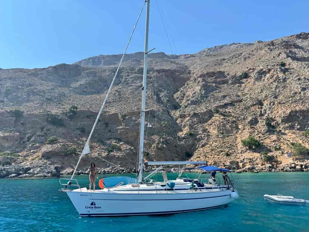 Boat picture 4