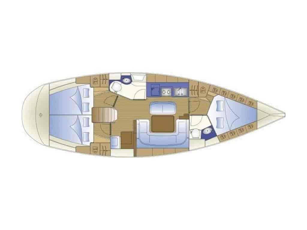 Boat picture 5