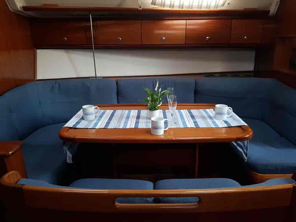 Boat picture 6