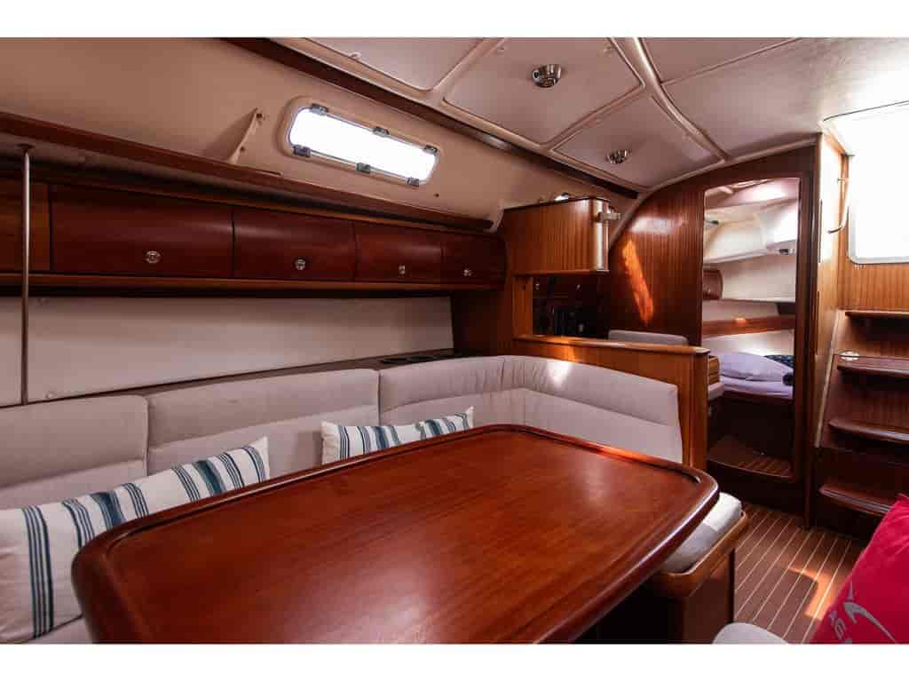 Boat picture 10