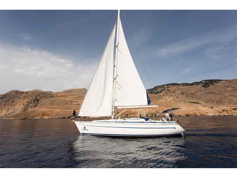 Boat picture 1