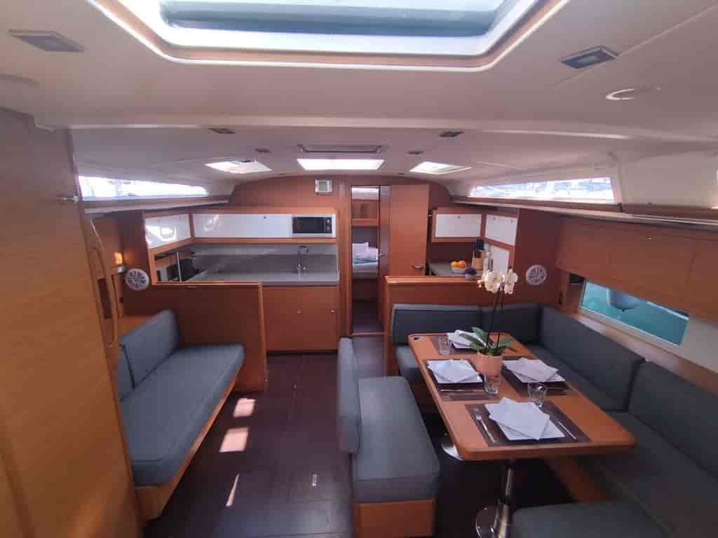 Boat picture 16