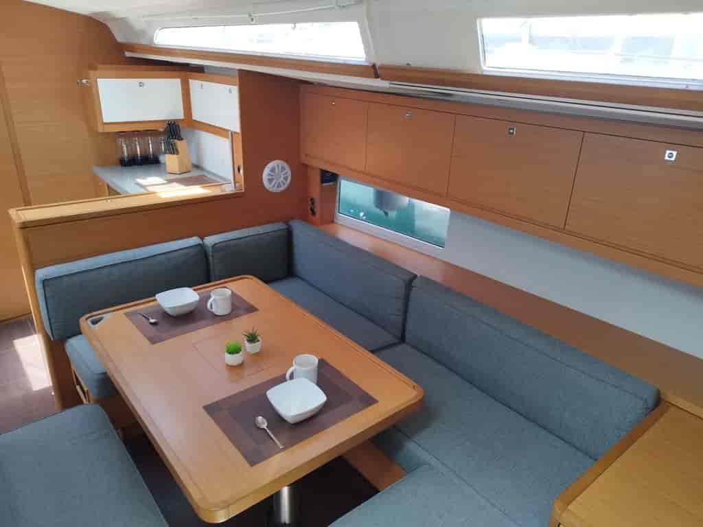 Boat picture 22