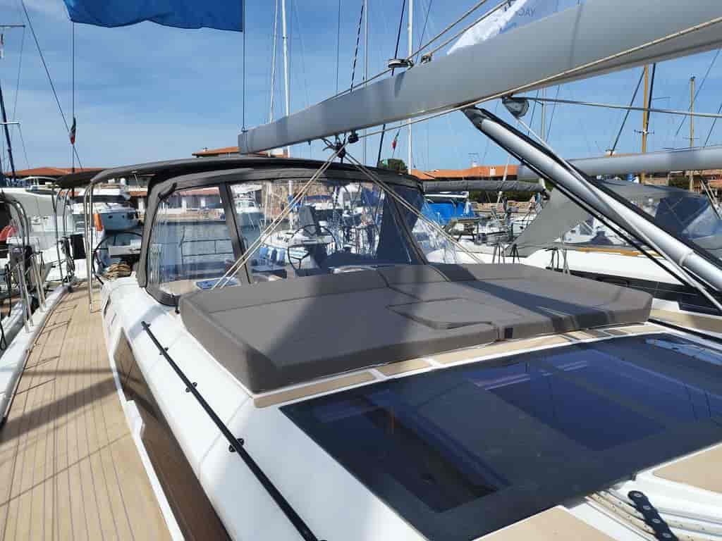 Boat picture 5