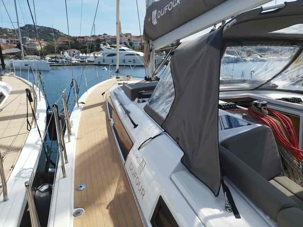 Boat picture 10