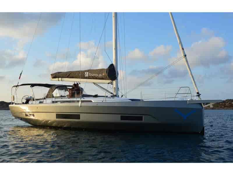Boat picture 1