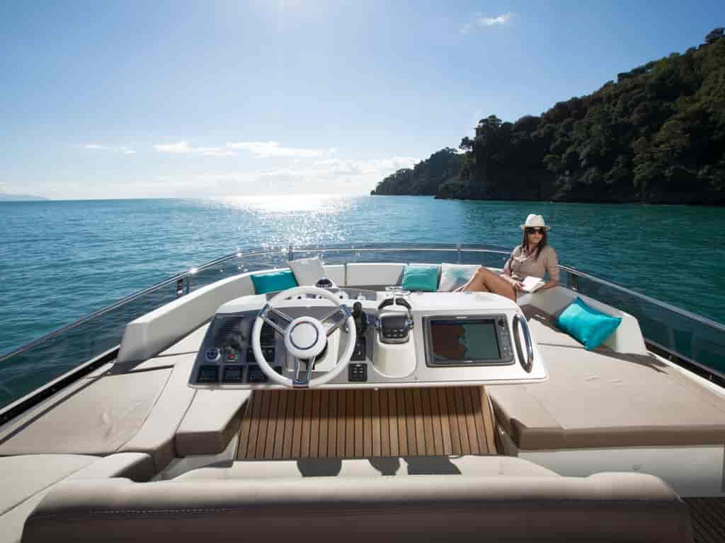 Boat picture 14