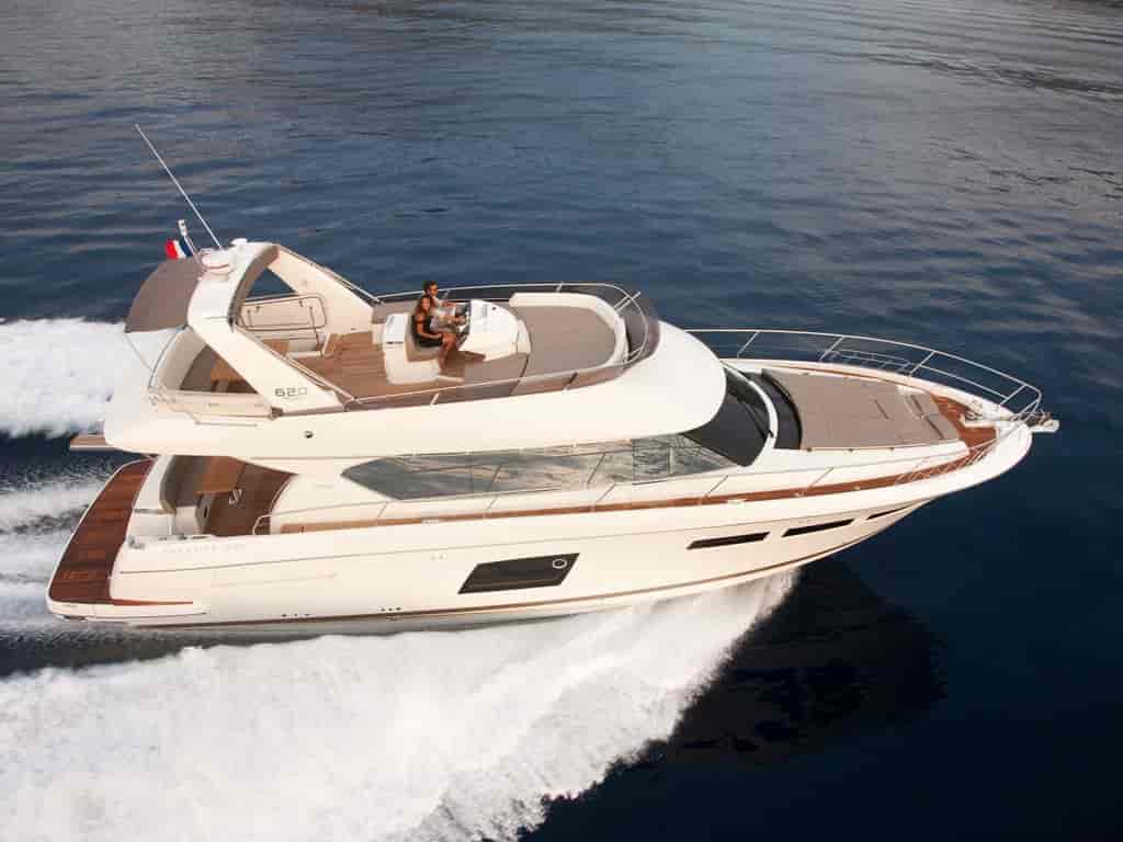 Boat picture 7