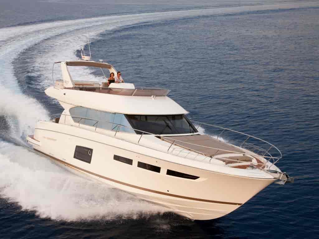 Boat picture 9