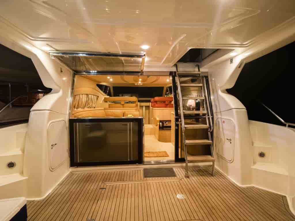 Boat picture 2