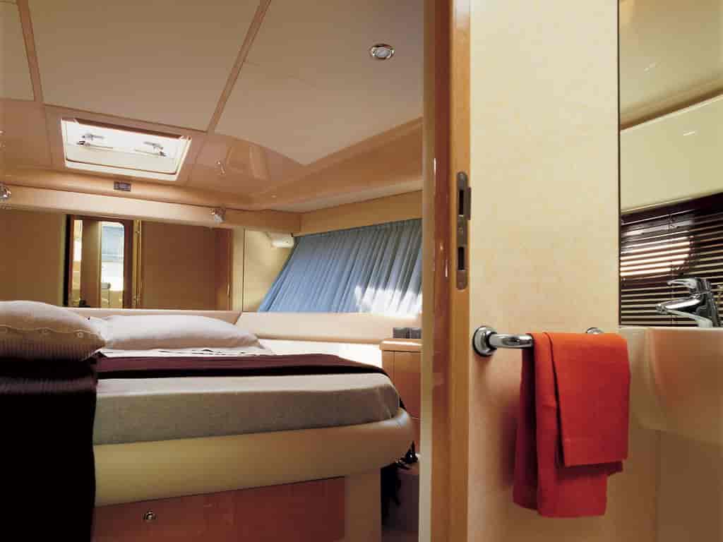 Boat picture 7