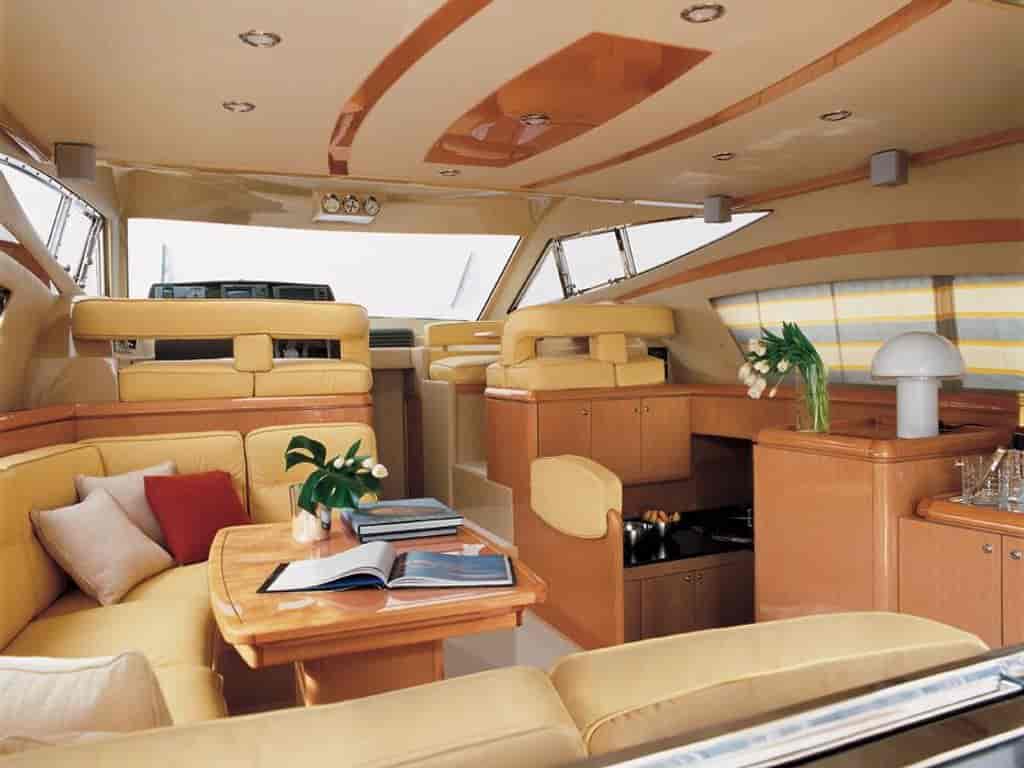 Boat picture 8