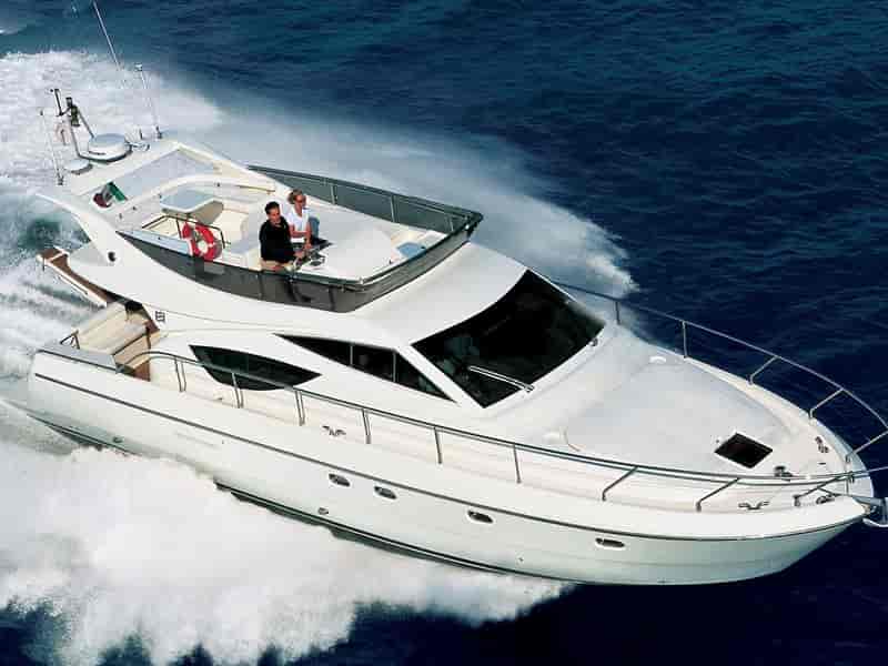 Boat picture 1