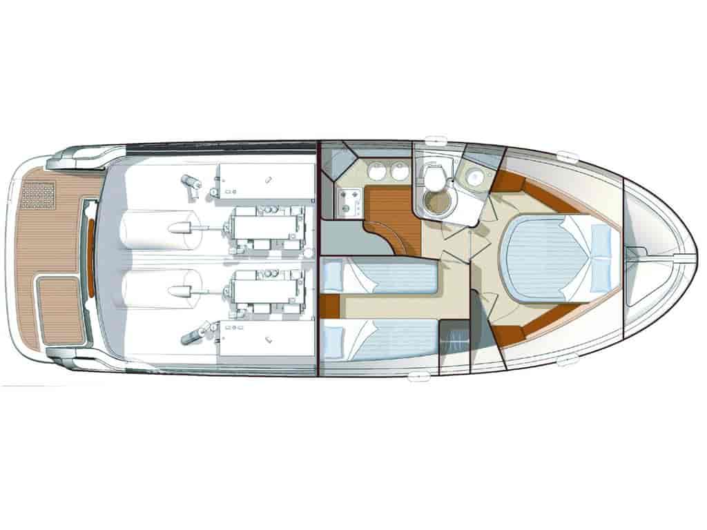 Boat picture 7