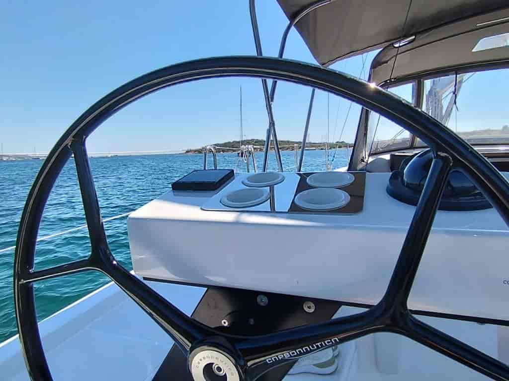 Boat picture 4