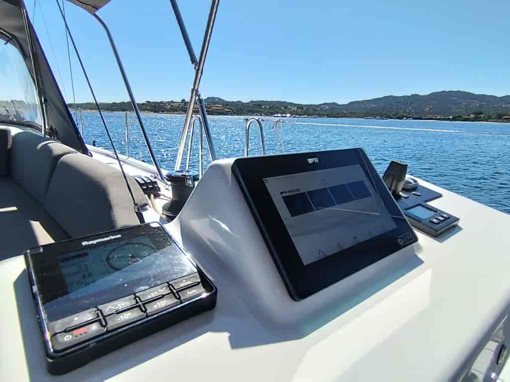 Boat picture 9