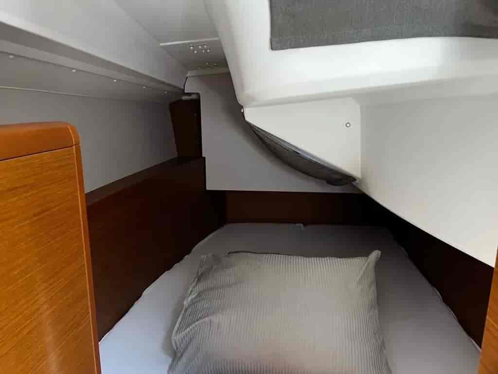 Boat picture 2