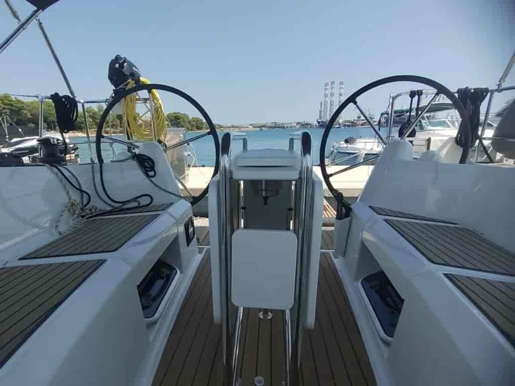 Boat picture 11