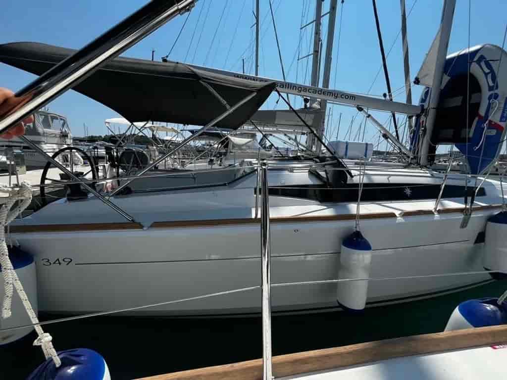 Boat picture 12