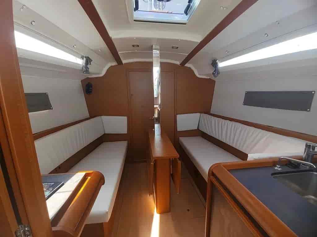 Boat picture 13