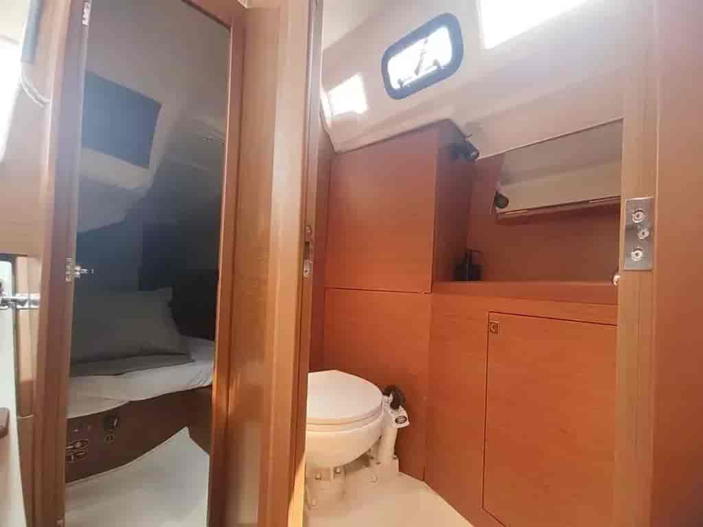 Boat picture 14