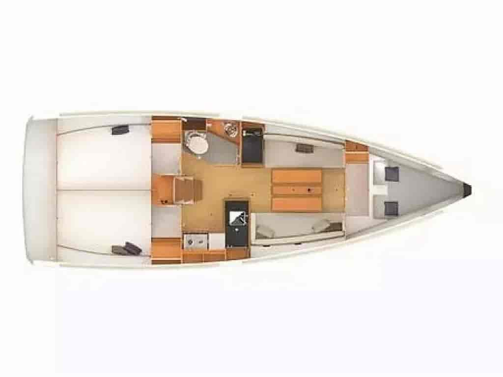 Boat picture 4
