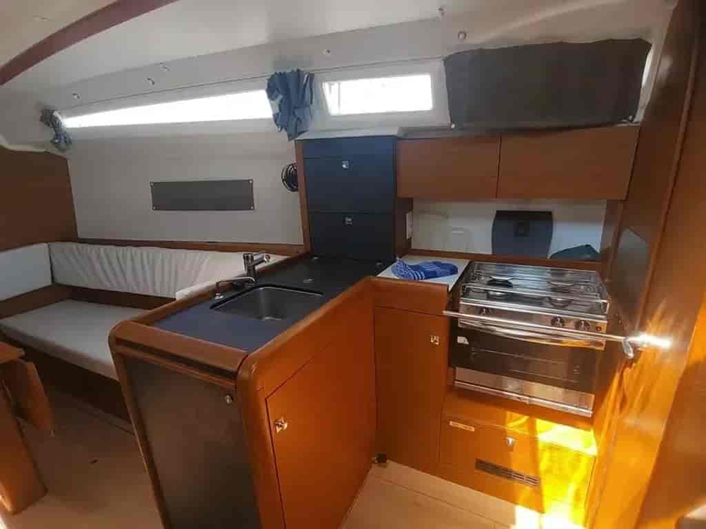 Boat picture 6