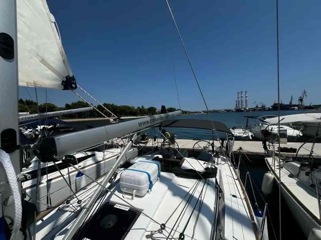 Boat picture 10