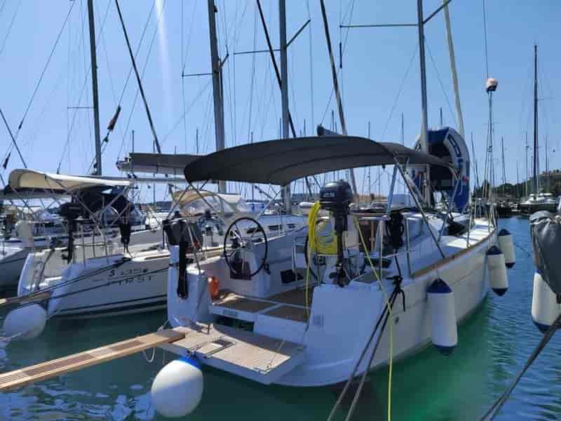 Boat picture 1