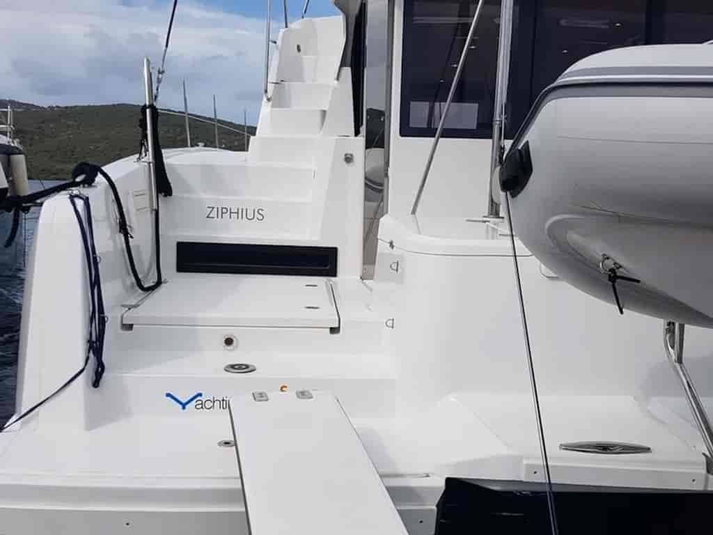 Boat picture 29