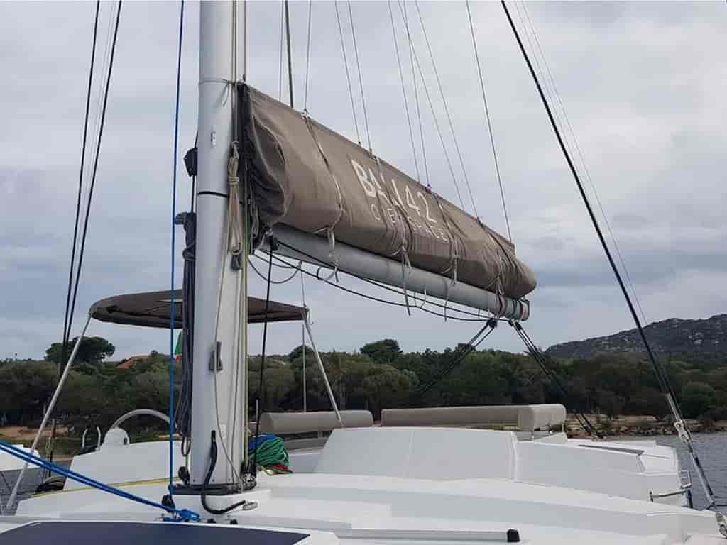 Boat picture 35