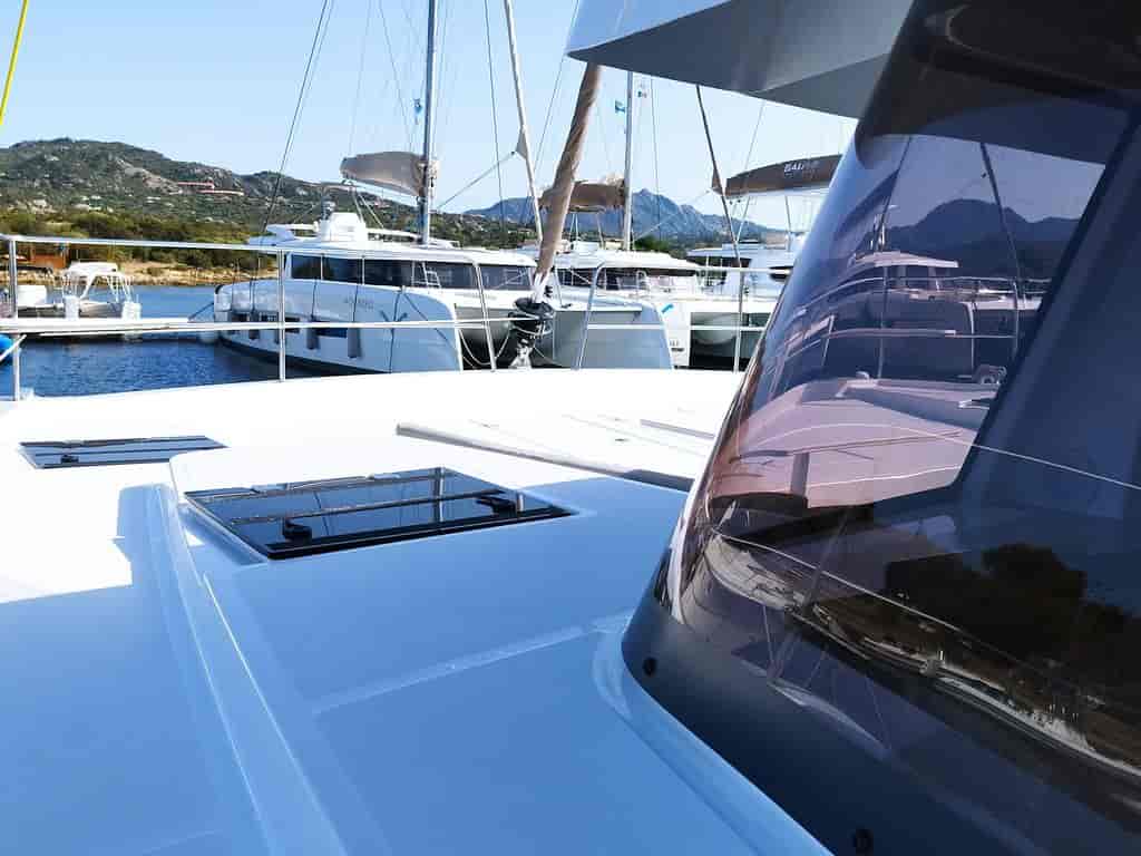 Boat picture 15