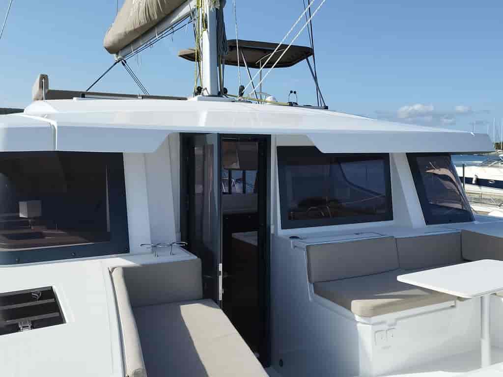Boat picture 25